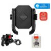 knmaster-tt-500-siyah-motosiklet-telefon-tutucu-8384.jpg