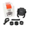 knmaster-tt-500-siyah-motosiklet-telefon-tutucu-8385.jpg