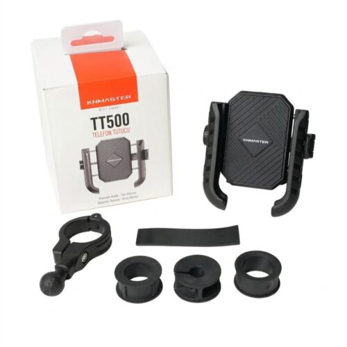 knmaster-tt-500-siyah-motosiklet-telefon-tutucu-8385.jpg