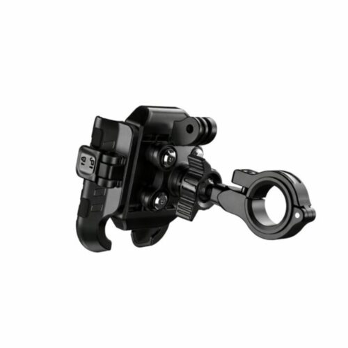 knmaster-tt-500-siyah-motosiklet-telefon-tutucu-8386.jpg