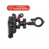 knmaster-tt-500-siyah-motosiklet-telefon-tutucu-8387.jpg