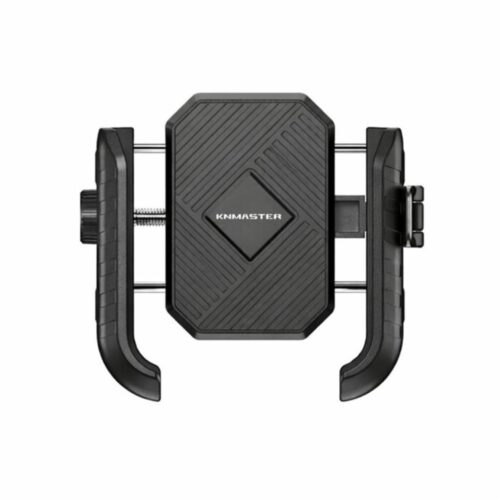 knmaster-tt-500-siyah-motosiklet-telefon-tutucu-8388.jpg