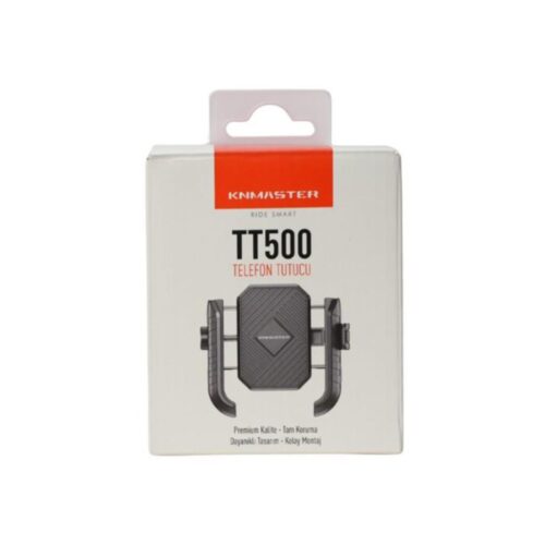knmaster-tt-500-siyah-motosiklet-telefon-tutucu-8391.jpg