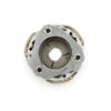 yamaha-nmax-125-nmax-155-debriyaj-balatasi-2022-2026-bale66201000-8431.jpg