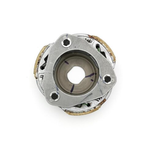 yamaha-nmax-125-nmax-155-debriyaj-balatasi-2022-2026-bale66201000-8431.jpg