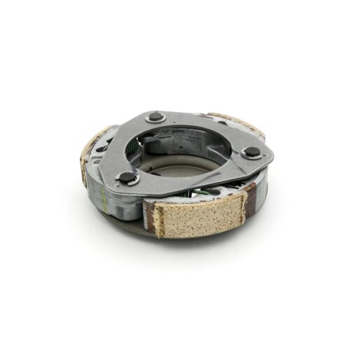 yamaha-nmax-125-nmax-155-debriyaj-balatasi-2022-2026-bale66201000-8432.jpg