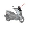 yamaha-nmax-125-nmax-155-siperlik-cami-2025-2026-blsf61aa0000-8420.jpg