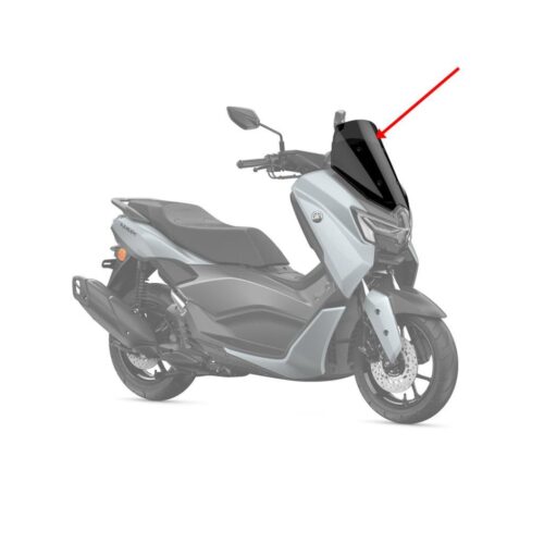 yamaha-nmax-125-nmax-155-siperlik-cami-2025-2026-blsf61aa0000-8420.jpg