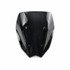 yamaha-nmax-125-nmax-155-siperlik-cami-2025-2026-blsf61aa0000-8421.jpg