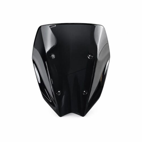 yamaha-nmax-125-nmax-155-siperlik-cami-2025-2026-blsf61aa0000-8421.jpg