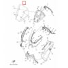yamaha-nmax-125-nmax-155-siperlik-cami-2025-2026-blsf61aa0000-8422.jpg
