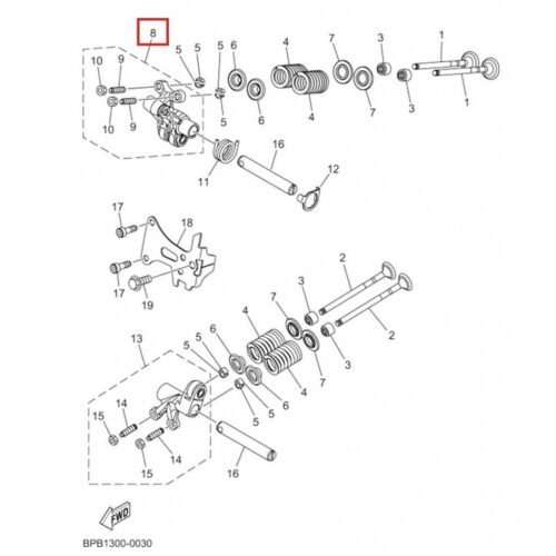 yamaha-nmax-emme-subap-piyanosu-2015-2026-2dpe21500200-8429-1.jpg