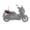 yamaha-nmax-sag-sele-alti-grenaj-dark-magma-2025-2026-blsf172100p0-8418.jpg
