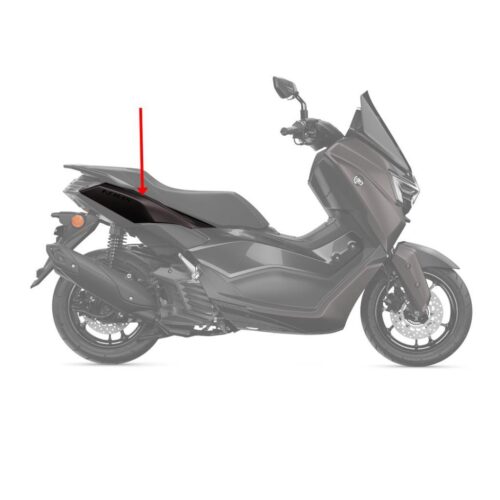 yamaha-nmax-sag-sele-alti-grenaj-dark-magma-2025-2026-blsf172100p0-8418.jpg