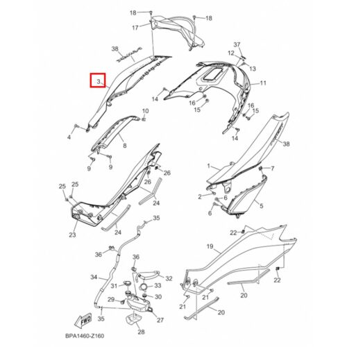 yamaha-nmax-sag-sele-alti-grenaj-dark-magma-2025-2026-blsf172100p0-8419.jpg