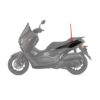 yamaha-nmax-sol-sele-alti-grenaj-dark-magma-2025-2026-blsf171100p0-8414.jpg