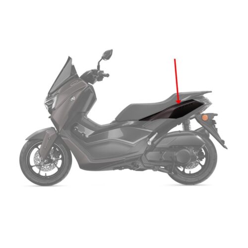yamaha-nmax-sol-sele-alti-grenaj-dark-magma-2025-2026-blsf171100p0-8414.jpg