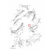 yamaha-nmax-sol-sele-alti-grenaj-dark-magma-2025-2026-blsf171100p0-8415.jpg