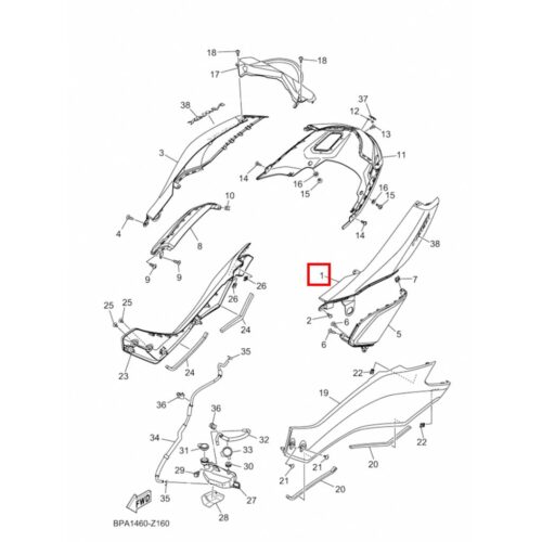 yamaha-nmax-sol-sele-alti-grenaj-dark-magma-2025-2026-blsf171100p0-8415.jpg