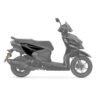 yamaha-rayzr-sag-yan-grenaj-siyah-2024-2026-b2uxf17270p1-8394.jpg