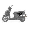 yamaha-rayzr-sol-yan-grenaj-siyah-2024-2026-b2uxf17170p1-8395.jpg