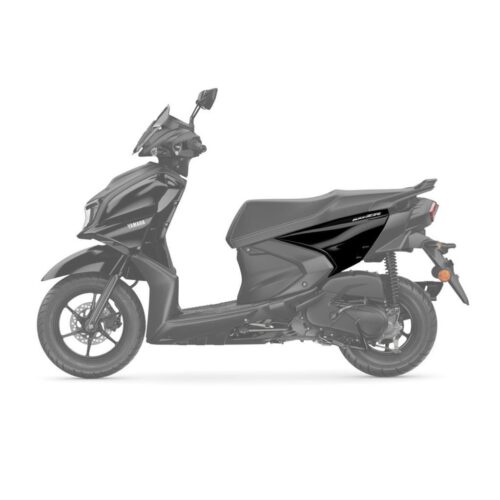 yamaha-rayzr-sol-yan-grenaj-siyah-2024-2026-b2uxf17170p1-8395.jpg