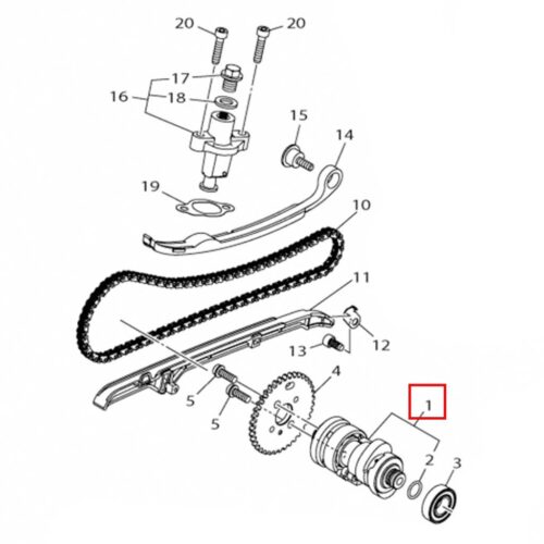 yamaha-xmax-250-eksantrik-mili-2018-2026-bg6e217000-8398.jpg