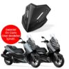 yamaha-xmax-250-tech-max-spor-on-cam-2025-2026-bss283j00000-8427.jpg