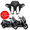 yamaha-xmax-250-xmax-300-sinyal-cercevesi-2025-2026-bxjf83d30000-8423.jpg