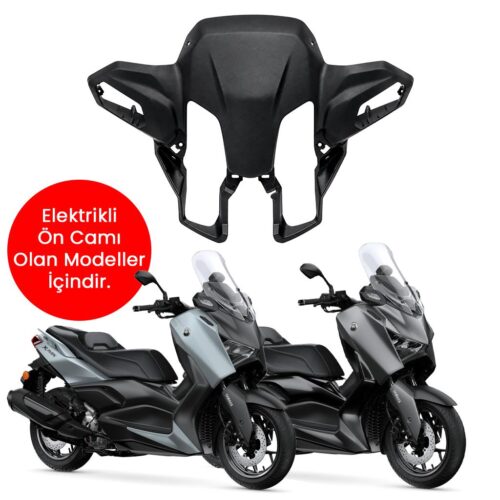 yamaha-xmax-250-xmax-300-sinyal-cercevesi-2025-2026-bxjf83d30000-8423.jpg
