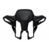 yamaha-xmax-250-xmax-300-sinyal-cercevesi-2025-2026-bxjf83d30000-8424.jpg