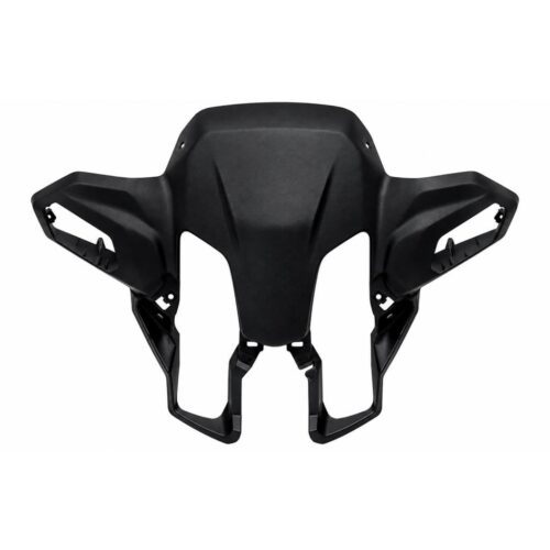 yamaha-xmax-250-xmax-300-sinyal-cercevesi-2025-2026-bxjf83d30000-8424.jpg