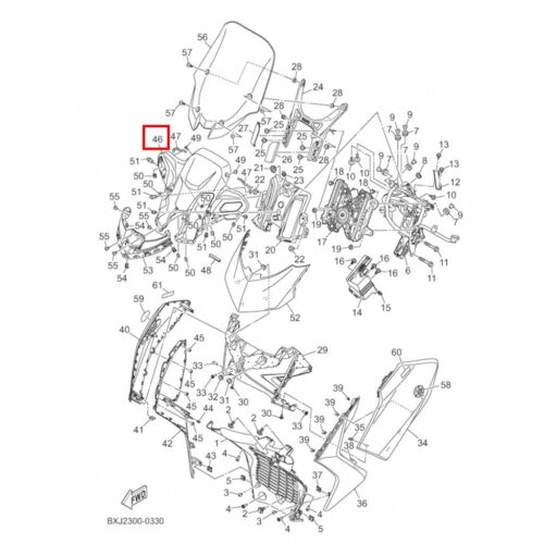 yamaha-xmax-250-xmax-300-sinyal-cercevesi-2025-2026-bxjf83d30000-8426.jpg