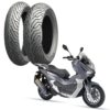 arora-beatrix-lastik-takimi-michelin-city-grip-2-110-80-14-on-130-70-13-arka-8443.jpg
