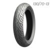 arora-beatrix-lastik-takimi-michelin-city-grip-2-110-80-14-on-130-70-13-arka-8444.jpg