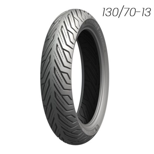 arora-beatrix-lastik-takimi-michelin-city-grip-2-110-80-14-on-130-70-13-arka-8444.jpg