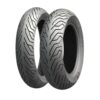 arora-beatrix-lastik-takimi-michelin-city-grip-2-110-80-14-on-130-70-13-arka-8446.jpg