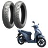 arora-boss-50-125-lastik-takimi-michelin-city-grip-2-90-90-14-on-90-90-14-arka-8457.jpg
