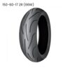 bajaj-dominar-400-lastik-takimi-michelin-pilot-power-2-ct-110-70-17-on-150-60-17-arka-8440.jpg