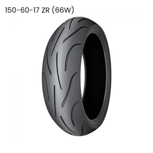 bajaj-dominar-400-lastik-takimi-michelin-pilot-power-2-ct-110-70-17-on-150-60-17-arka-8440.jpg