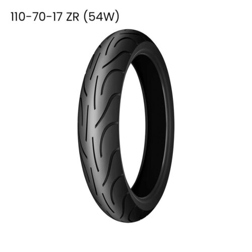 bajaj-dominar-400-lastik-takimi-michelin-pilot-power-2-ct-110-70-17-on-150-60-17-arka-8441.jpg