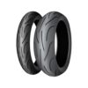 bajaj-dominar-400-lastik-takimi-michelin-pilot-power-2-ct-110-70-17-on-150-60-17-arka-8442.jpg