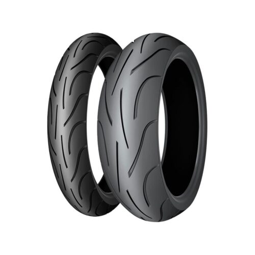 bajaj-dominar-400-lastik-takimi-michelin-pilot-power-2-ct-110-70-17-on-150-60-17-arka-8442.jpg