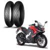 bajaj-pulsar-rs200-lastik-takimi-michelin-pilot-street-110-70-17-on-140-70-17-arka-2025-2026-8437.jpg