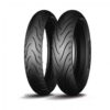 bajaj-pulsar-rs200-lastik-takimi-michelin-pilot-street-110-70-17-on-140-70-17-arka-2025-2026-8438.jpg