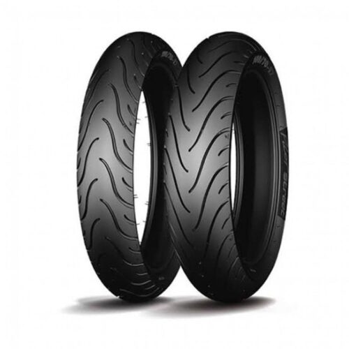 bajaj-pulsar-rs200-lastik-takimi-michelin-pilot-street-110-70-17-on-140-70-17-arka-2025-2026-8438.jpg