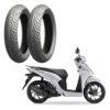 honda-dio-110-lastik-takimi-michelin-city-grip-2-90-90-14-on-90-90-14-arka-8459.jpg