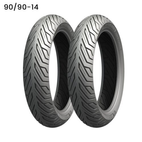 honda-dio-110-lastik-takimi-michelin-city-grip-2-90-90-14-on-90-90-14-arka-8460.jpg