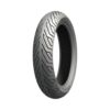 michelin-city-grip-2-90-90-14-52s-motosiklet-lastigi-8461.jpg