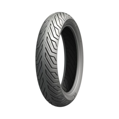 Michelin City Grip 2 90/90-14 52S Motosiklet Lastiği